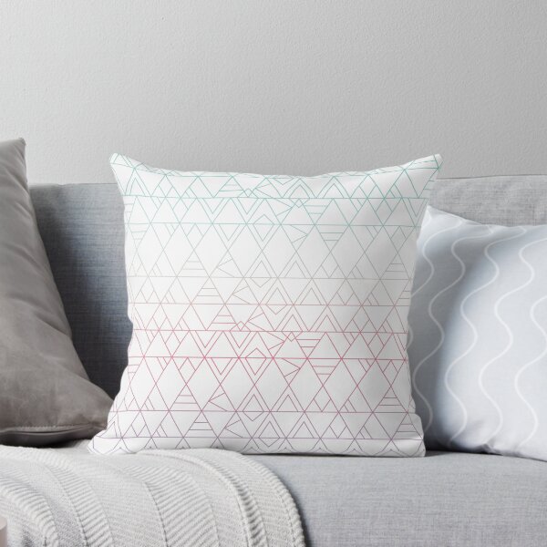 Item preview, Boho Glyph  designed and sold by bernita.
