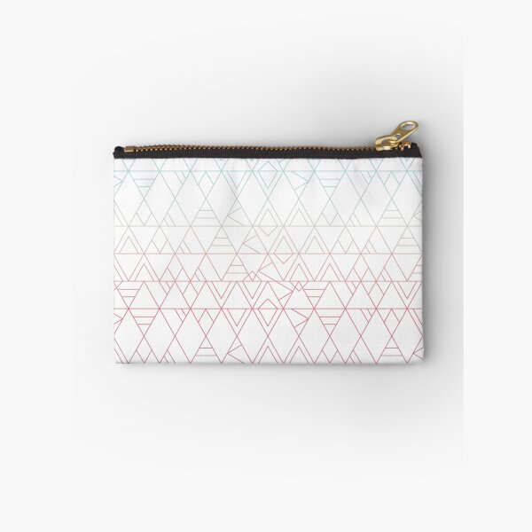 Item preview, Boho Glyph  designed and sold by bernita.