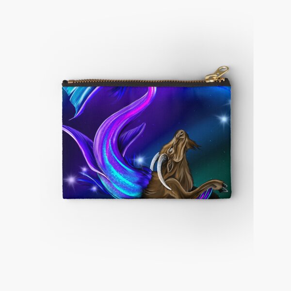 Artikelvorschau, Steinbock entworfen und verkauft von Icydragon’s artworks.