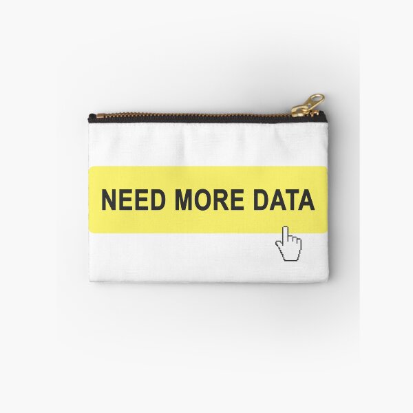 Item preview, need more data designed and sold by FunnyGrief.
