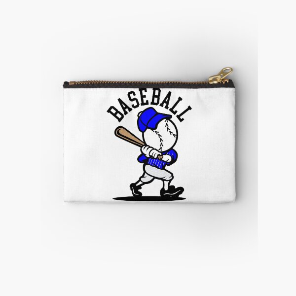 Item preview, Baseball Major League Sports designed and sold by emphatic.