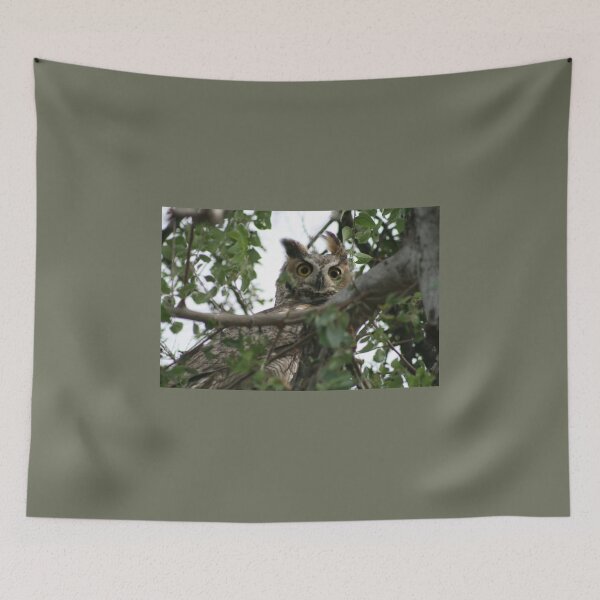 Item preview, EEEEKKKKK designed and sold by RichImage.