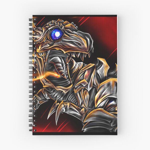 Item preview, Mini grimlock designed and sold by Icydragon’s artworks.