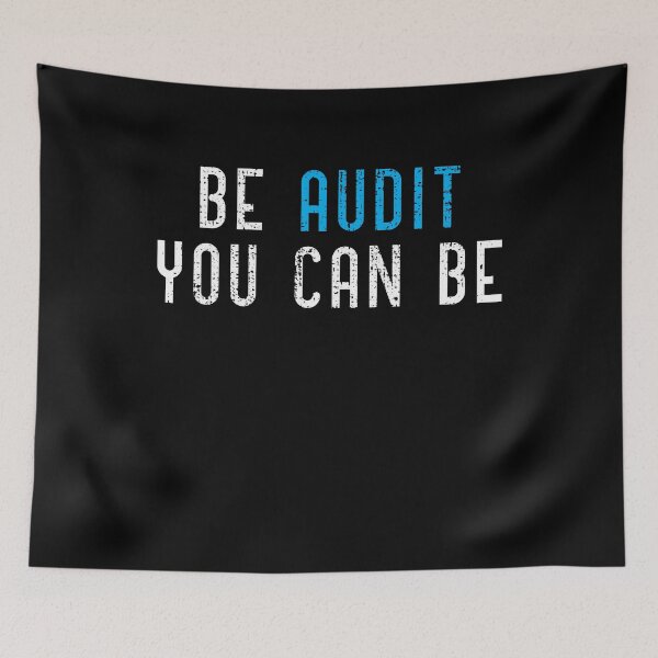 Item preview, Accountant Auditing Audit CPA Auditor  designed and sold by 4tomic.