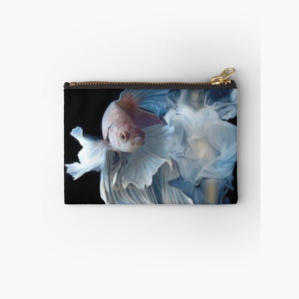 Item preview, ~ Heavenly Peace ~ designed and sold by Veradonna.