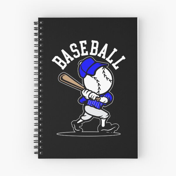 Item preview, Baseball Major League Sports designed and sold by emphatic.