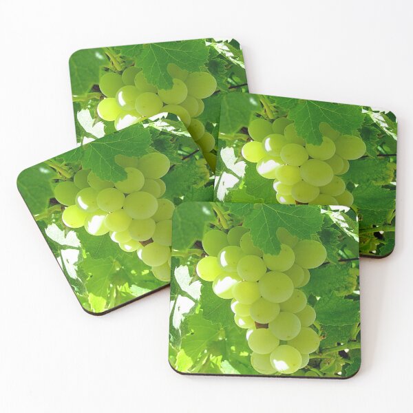 Item preview, Grapes designed and sold by Ana Belaj.