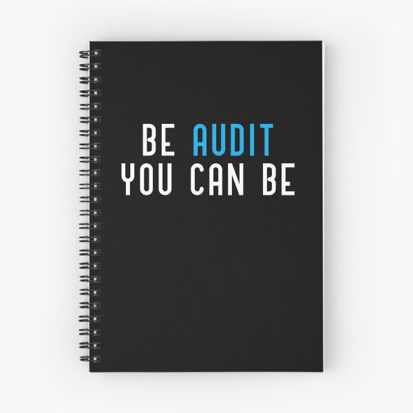 Item preview, Accountant Audit Accounting CPA Auditing  designed and sold by 4tomic.