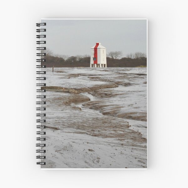 Item preview, Faro designed and sold by Louisamhocking.