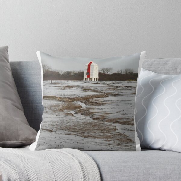 Item preview, Lighthouse designed and sold by Louisamhocking.