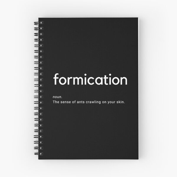 Item preview, Formication designed and sold by MrRiddick.