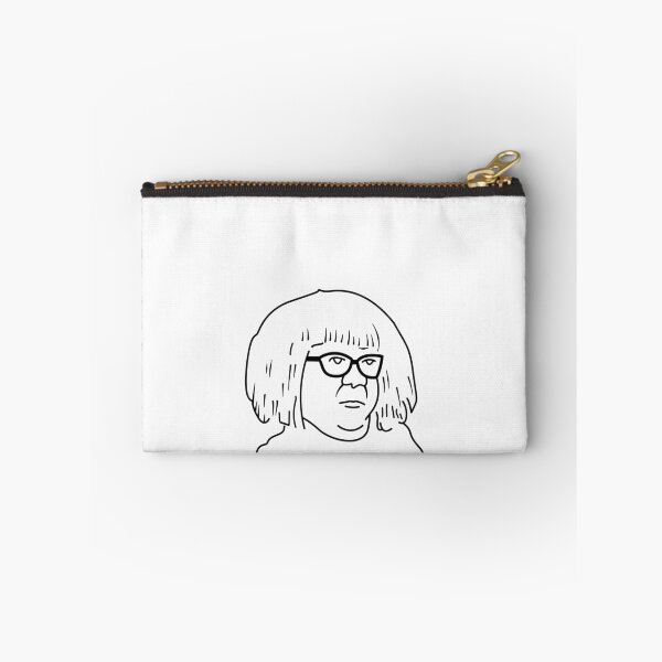Item preview, Ongo Gablogian designed and sold by NSTY.