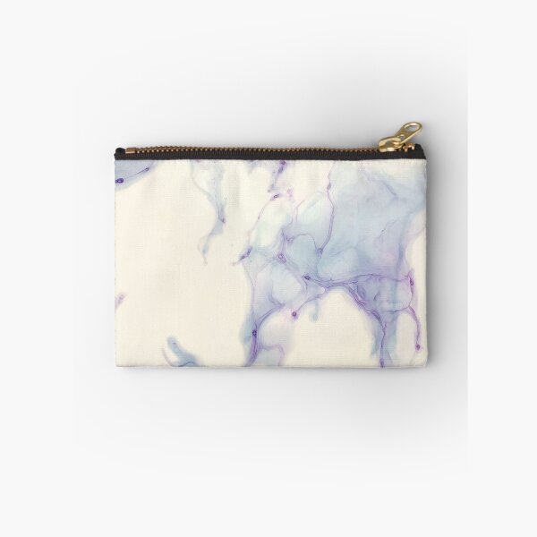 Item preview, Purple Drips designed and sold by artbyalyssagb.
