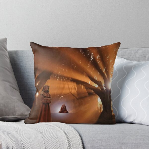 Item preview, ~ Lux Aurumque ~ designed and sold by Veradonna.