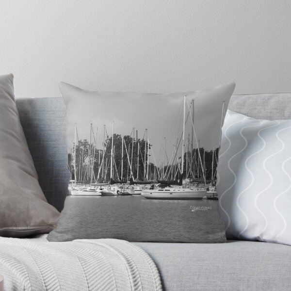 Item preview, Set Sail designed and sold by sangelrickard.