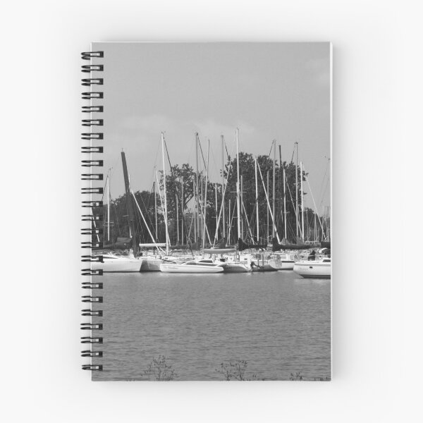 Item preview, Set Sail designed and sold by sangelrickard.