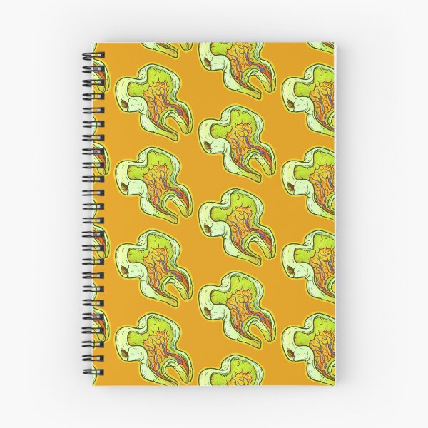 Item preview, What do you call a half a tooth? designed and sold by FreakyFarm.