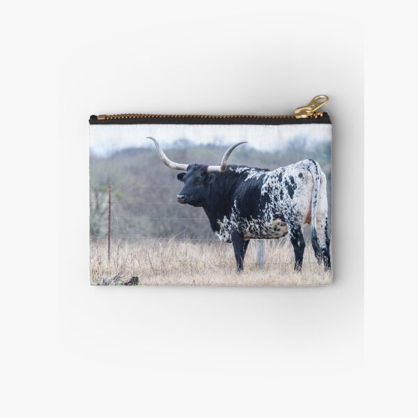 Item preview, Texas Longhorn designed and sold by AlizadaStudios.