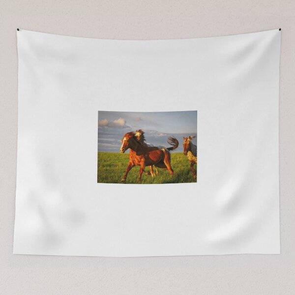 Item preview, Moving On designed and sold by colorfulbundles.