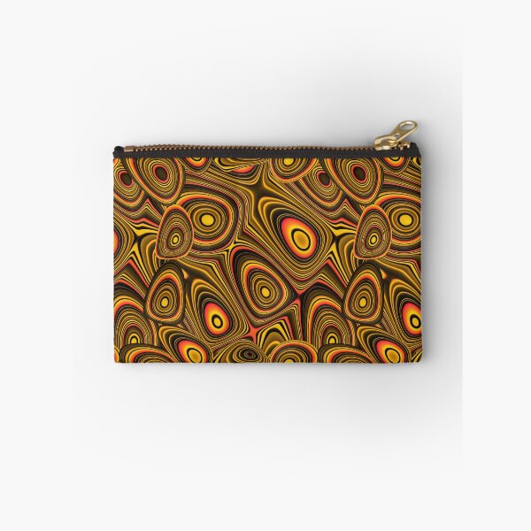 Item preview, Animal Attraction designed and sold by PatternLady.