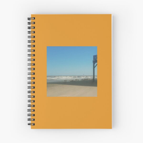 Item preview, Adventure at Surfside Beach Texas  designed and sold by OmegaRedFan.