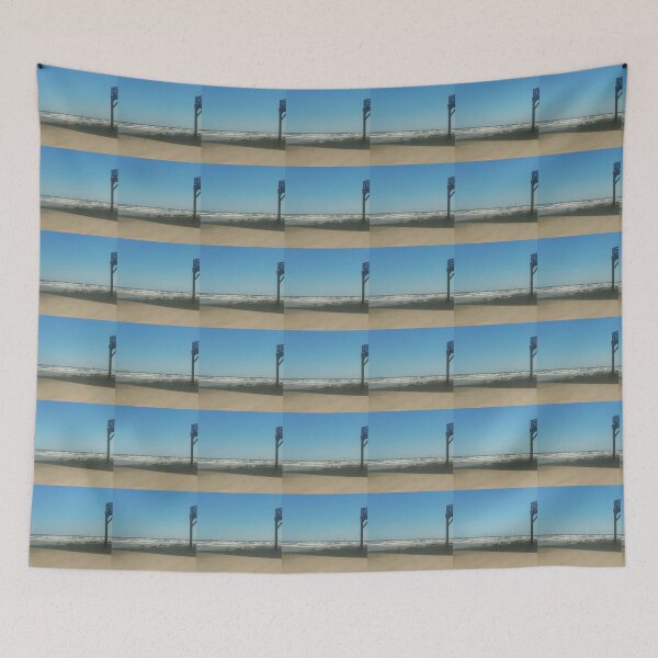 Item preview, Adventure at Surfside Beach Texas  designed and sold by OmegaRedFan.