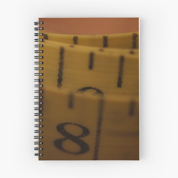 Item preview, What Size? designed and sold by Lorelle Gromus.