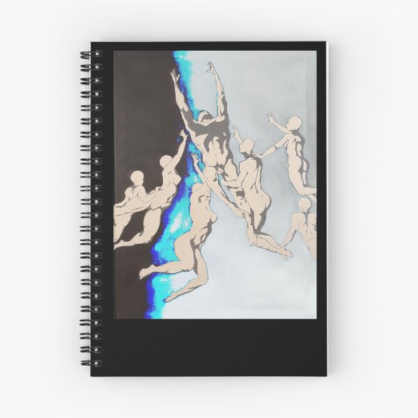 Item preview, Arte moderno / contemporáneo de Cecilia Svegeboe designed and sold by http3-14ka.