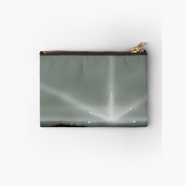 Item preview, The Light House designed and sold by ArtOfE.