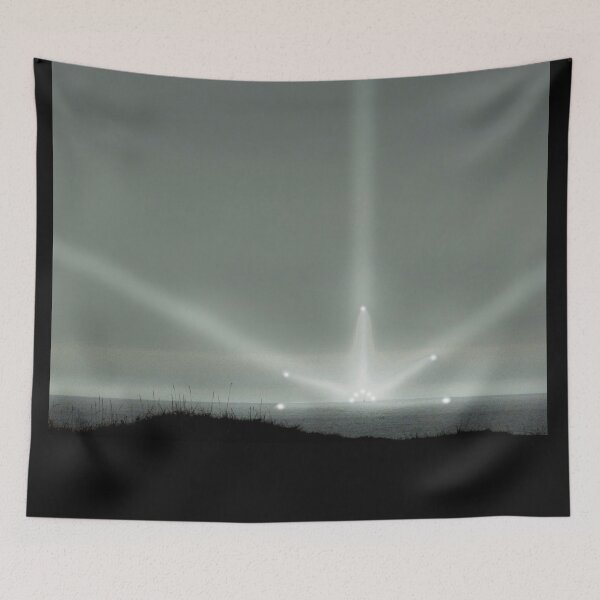 Item preview, The Light House designed and sold by ArtOfE.