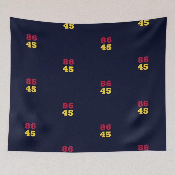 Item preview, 86 45 designed and sold by CanadianGrifter.