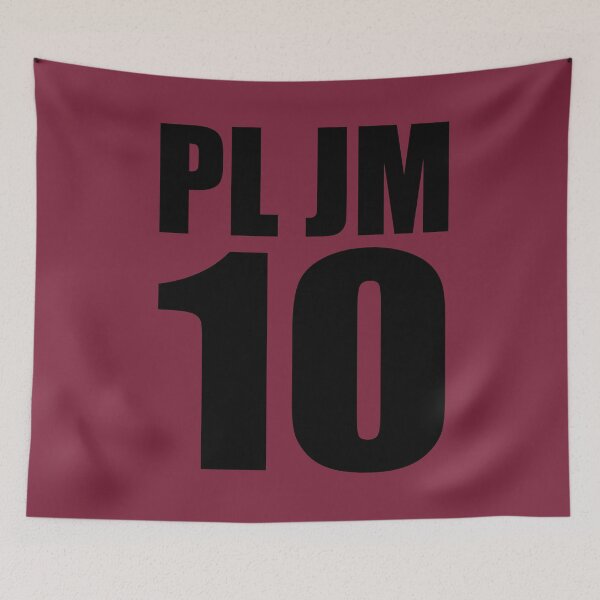 Item preview, PL JM 10 Black designed and sold by Chrothon.