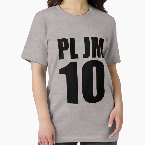Item preview, PL JM 10 Black designed and sold by Chrothon.