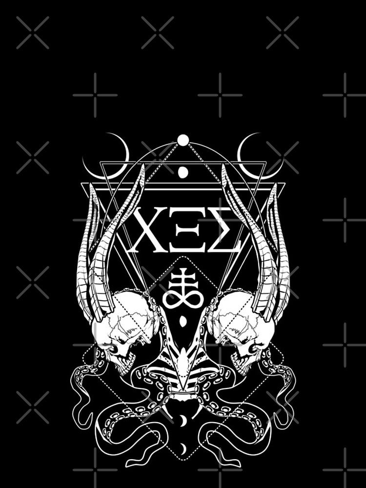 666 Number Of The Beast Cover