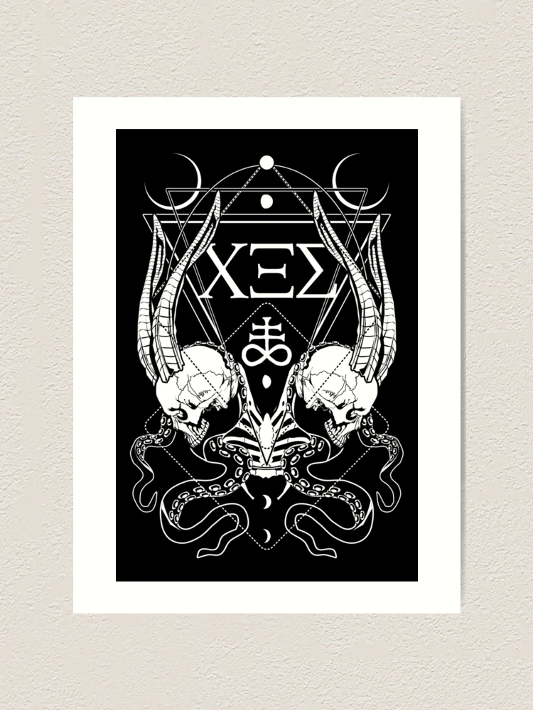 farp,small,wall_texture,