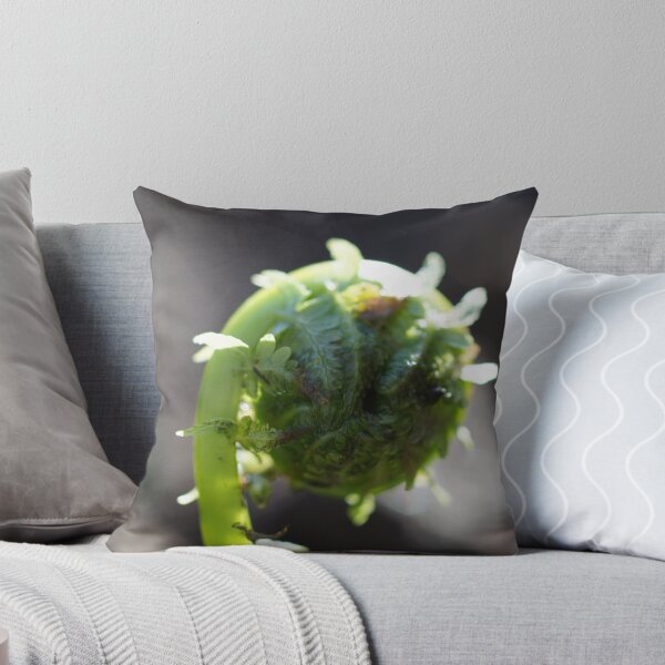 Item preview, Rising From The Earth designed and sold by Lorelle Gromus.