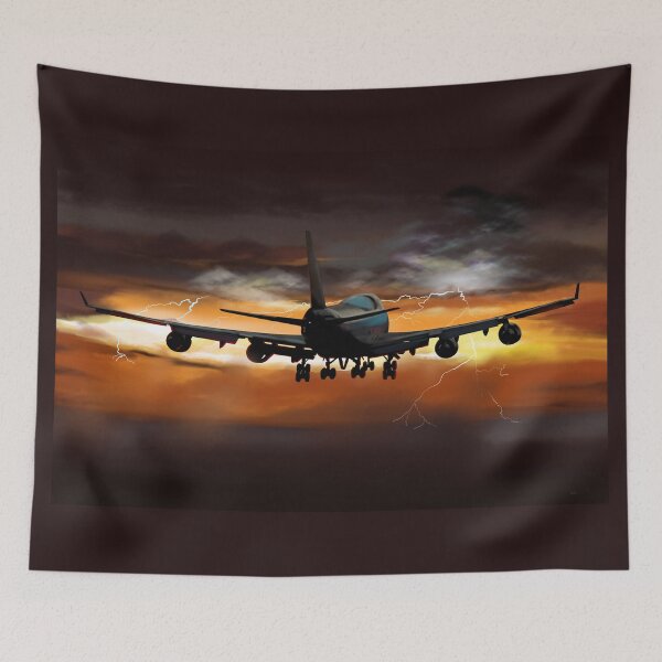 Item preview, passenger aircraft designed and sold by sibosssr.