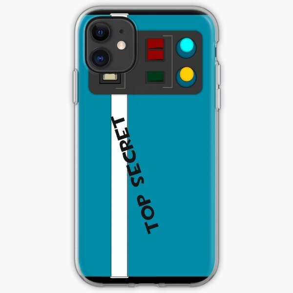 Tf2 iPhone cases & covers | Redbubble