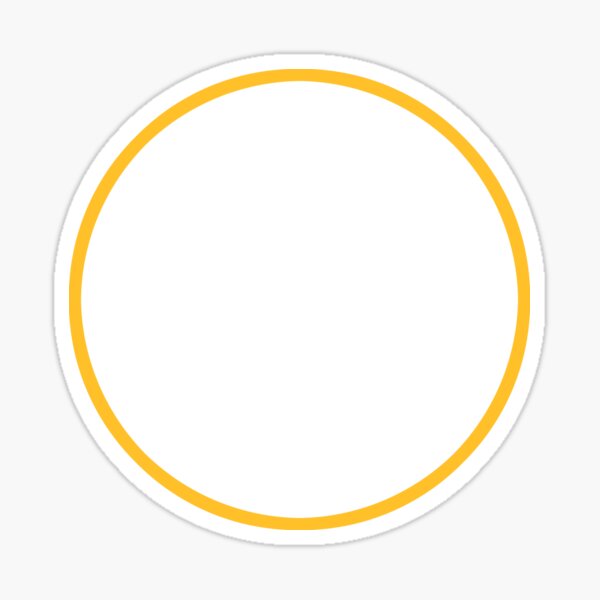 Artikel-Vorschau von Shisha Hookah Wasserpfeife, designt und verkauft von onrcnoz.