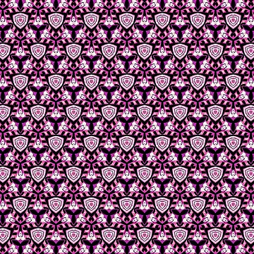 Artwork thumbnail, Abstract element by Alex  Blud