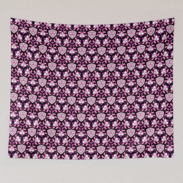 Item preview, Abstract element designed and sold by Alex  Blud.