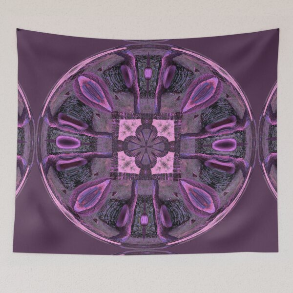 Item preview, Space Audio Recording designed and sold by ArtOfE.