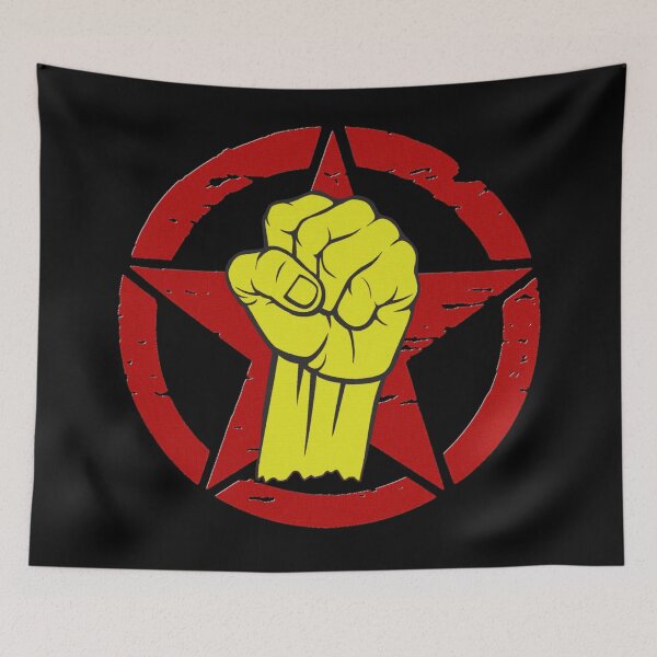 Item preview, NO PASARAN designed and sold by Paparaw.