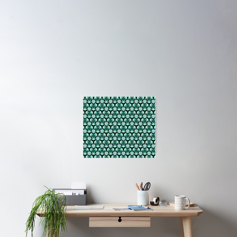 Item preview, Poster designed and sold by AlexBlud.