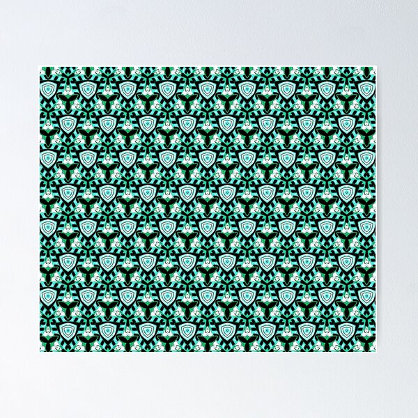 Item preview, Abstract element designed and sold by Alex  Blud.