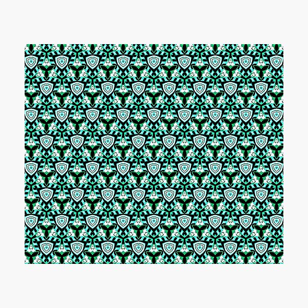 Item preview, Abstract element designed and sold by Alex  Blud.