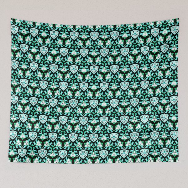 Item preview, Abstract element designed and sold by Alex  Blud.
