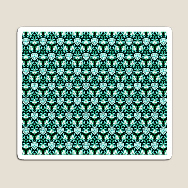 Item preview, Abstract element designed and sold by Alex  Blud.