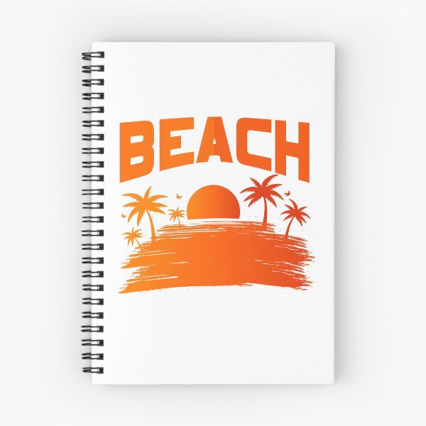 Item preview, On the beach the sun goes down designed and sold by dechap.