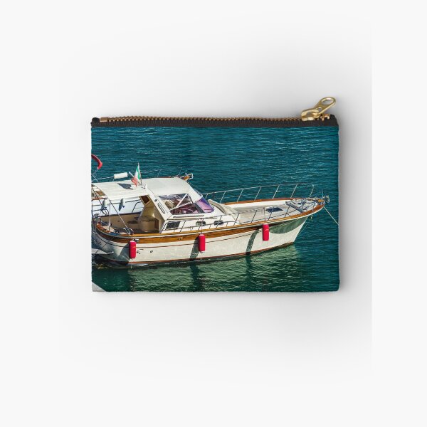 Item preview, Medieval old italian city on the top  of the hill, Tuscany, Italy designed and sold by Alexander Sorokopud.